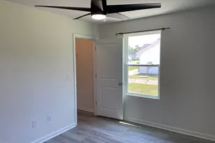 870 Golfview Rd, Southport, NC 28461 - Photo 17