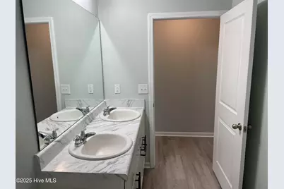 870 Golf View Road, Southport, NC 28461 - Photo 27