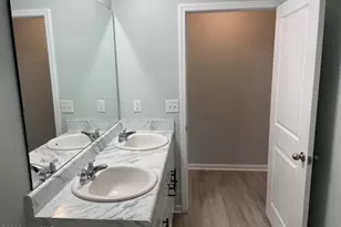 870 Golfview Rd, Southport, NC 28461 - Photo 27