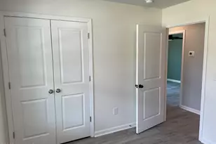 870 Golfview Rd, Southport, NC 28461 - Photo 31