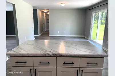 870 Golf View Road, Southport, NC 28461 - Photo 9