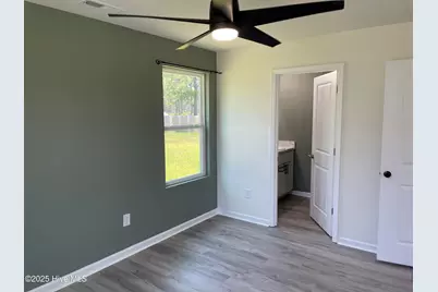 870 Golf View Road, Southport, NC 28461 - Photo 15