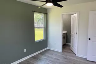 870 Golfview Rd, Southport, NC 28461 - Photo 15