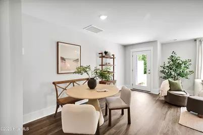 184 Cashmere Court #Unit 32, Wilmington, NC 28411 - Photo 15