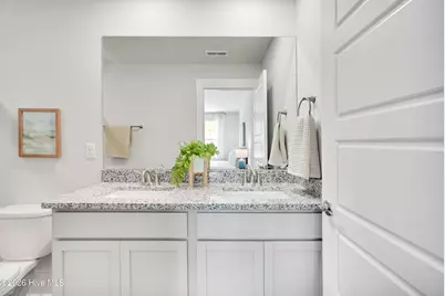 184 Cashmere Court #Unit 32, Wilmington, NC 28411 - Photo 23