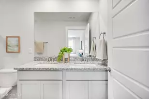 184 Cashmere Ct, Wilmington, NC 28411 - Photo 23