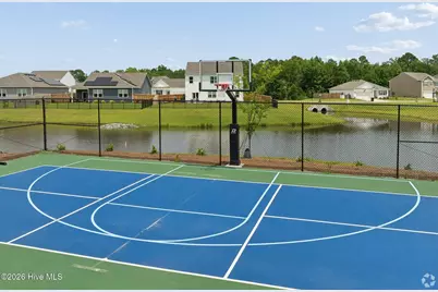 184 Cashmere Court #Unit 32, Wilmington, NC 28411 - Photo 45