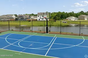 184 Cashmere Ct, Wilmington, NC 28411 - Photo 45