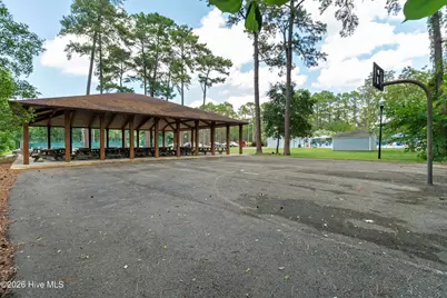 19 Gate 1, Carolina Shores, NC 28467 - Photo 45