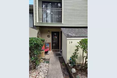 19 Gate 1, Carolina Shores, NC 28467 - Photo 3