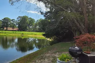 19 Gate 1, Carolina Shores, NC 28467 - Photo 39
