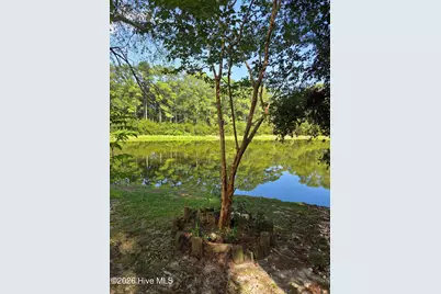 19 Gate 1, Carolina Shores, NC 28467 - Photo 39