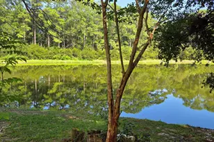 19 Gate 1, Carolina Shores, NC 28467 - Photo 39