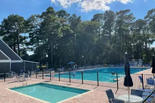 19 Gate 1, Carolina Shores, NC 28467 - Photo 45