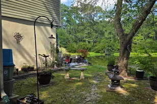 19 Gate 1, Carolina Shores, NC 28467 - Photo 35