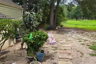 19 Gate 1, Carolina Shores, NC 28467 - Photo 35