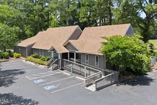19 Gate 1, Carolina Shores, NC 28467 - Photo 53