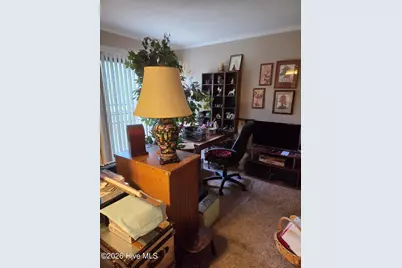 19 Gate 1, Carolina Shores, NC 28467 - Photo 31