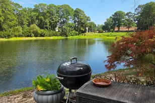 19 Gate 1, Carolina Shores, NC 28467 - Photo 41