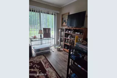 19 Gate 1, Carolina Shores, NC 28467 - Photo 25