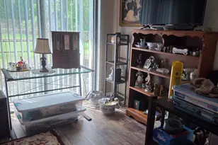 19 Gate 1, Carolina Shores, NC 28467 - Photo 25