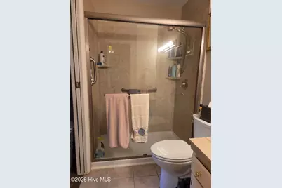 19 Gate 1, Carolina Shores, NC 28467 - Photo 27