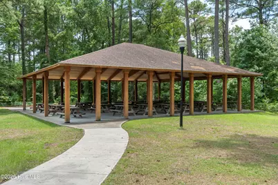 19 Gate 1, Carolina Shores, NC 28467 - Photo 47