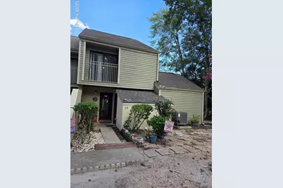 19 Gate 1, Carolina Shores, NC 28467 - Photo 1