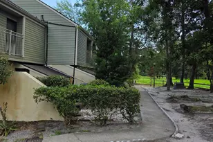 19 Gate 1, Carolina Shores, NC 28467 - Photo 3