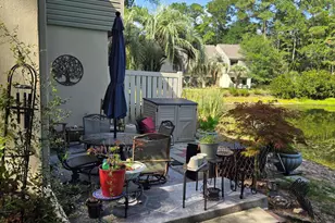 19 Gate 1, Carolina Shores, NC 28467 - Photo 37