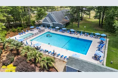 19 Gate 1, Carolina Shores, NC 28467 - Photo 43
