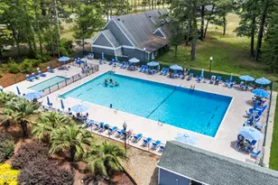 19 Gate 1, Carolina Shores, NC 28467 - Photo 43