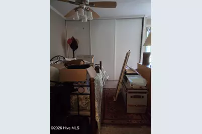 19 Gate 1, Carolina Shores, NC 28467 - Photo 33