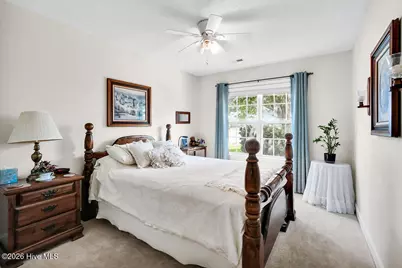 6417 Kirkwood Drive, Wilmington, NC 28412 - Photo 19