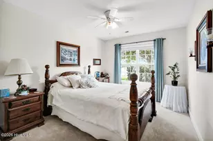 6417 Kirkwood Dr, Wilmington, NC 28412 - Photo 19