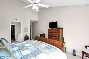 6417 Kirkwood Dr, Wilmington, NC 28412 - Photo 21
