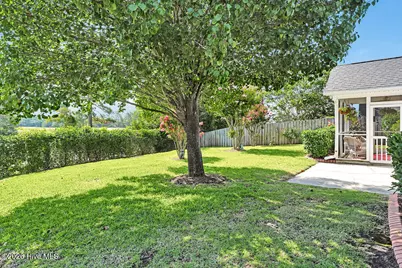 6417 Kirkwood Drive, Wilmington, NC 28412 - Photo 29