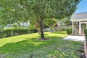 6417 Kirkwood Dr, Wilmington, NC 28412 - Photo 29