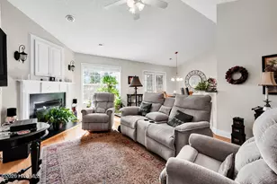 6417 Kirkwood Dr, Wilmington, NC 28412 - Photo 7