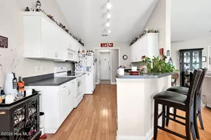 6417 Kirkwood Dr, Wilmington, NC 28412 - Photo 11