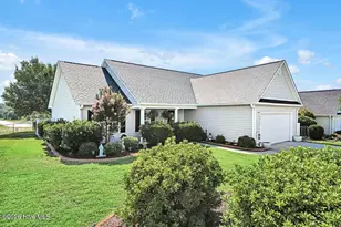 6417 Kirkwood Dr, Wilmington, NC 28412 - Photo 3