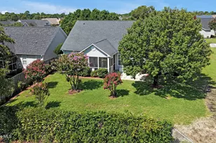 6417 Kirkwood Dr, Wilmington, NC 28412 - Photo 29