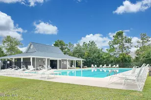 6417 Kirkwood Dr, Wilmington, NC 28412 - Photo 43