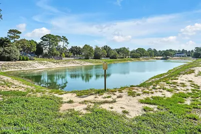 6417 Kirkwood Drive, Wilmington, NC 28412 - Photo 33