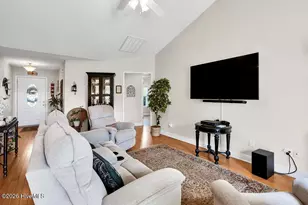 6417 Kirkwood Dr, Wilmington, NC 28412 - Photo 9