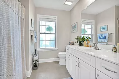 6417 Kirkwood Drive, Wilmington, NC 28412 - Photo 17