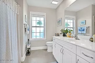 6417 Kirkwood Dr, Wilmington, NC 28412 - Photo 17