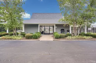 6417 Kirkwood Dr, Wilmington, NC 28412 - Photo 41