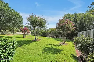 6417 Kirkwood Dr, Wilmington, NC 28412 - Photo 31