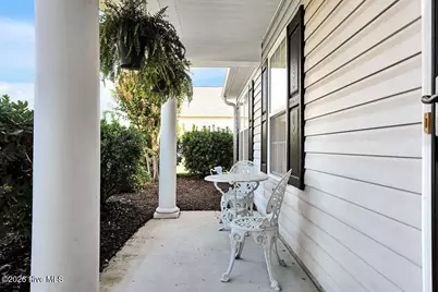 6417 Kirkwood Drive, Wilmington, NC 28412 - Photo 5